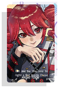 at_174355630651274.png