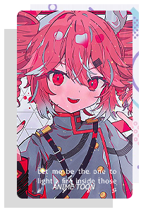 at_174355630653165.png
