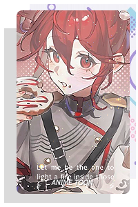 at_17435563065496.png