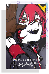 at_1743556306577.png