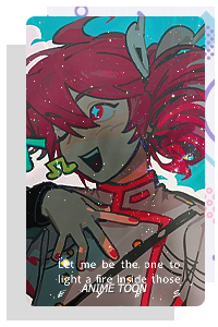 at_17435563065898.png