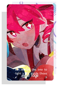 at_174355630660819.png