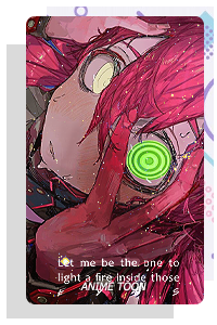 at_174355638423561.png