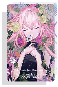 at_174355638426282.png