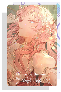 at_174355638430774.png