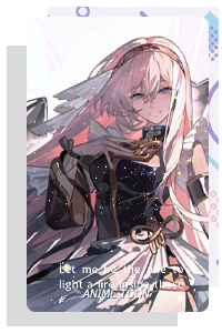 at_174355638432615.png