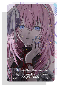 at_174355638434446.png