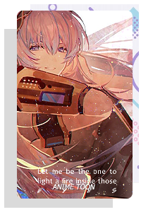 at_174355638436147.png