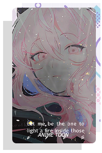 at_174355638437828.png