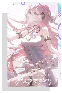 at_174355638439469.png