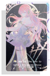 at_1743556384412410.png