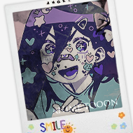 at_174355655165761.png