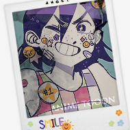 at_174355655169262.png