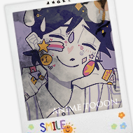 at_174355655171513.png