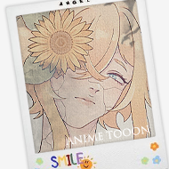 at_174355655174494.png