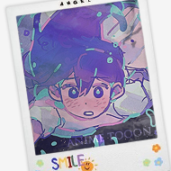 at_174355655176225.png