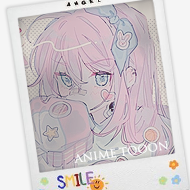 at_17435565517796.png