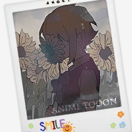 at_174355655181318.png