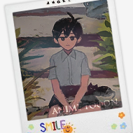at_174355655182969.png
