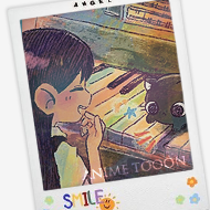 at_174355663908971.png
