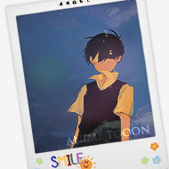 at_174355663912682.png