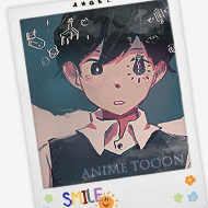 at_17435566391543.png