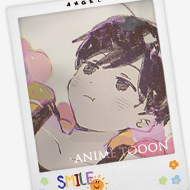 at_174355663917784.png