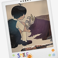 at_174355663919545.png