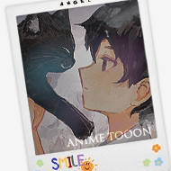 at_174355663921266.png