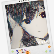 at_174355663923027.png
