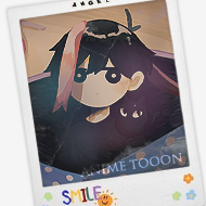 at_174355663924668.png