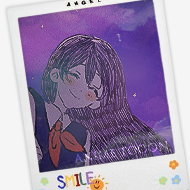 at_174355663926449.png