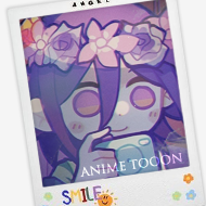 at_1743556639280710.png