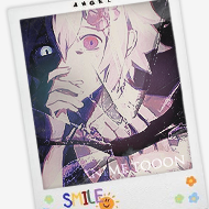 at_174355670395773.png