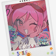 at_174355670397224.png