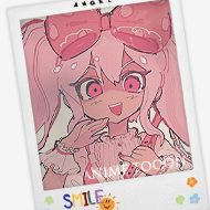 at_174355670398665.png