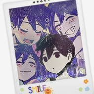 at_174355670401817.png