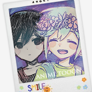 at_174355670403278.png