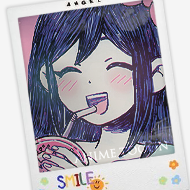at_1743556704063610.png