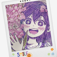 at_174355676866833.png