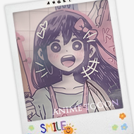 at_17435567686824.png