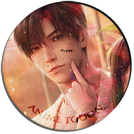 at_174355736236333.png