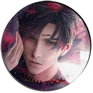at_174355736239995.png