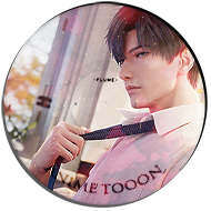 at_17435573624176.png