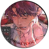 at_174355736243417.png