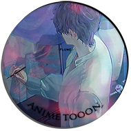 at_174355743037043.png