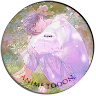 at_174355743039034.png