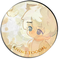 at_174355743042746.png