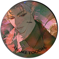 at_174355743044787.png