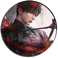 at_174355743046578.png